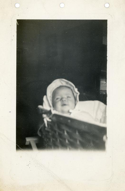 Judi Huddleston at 3 mo..jpg